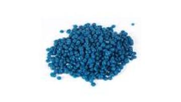 Custom Flavor and Color Hot Selling Hard Depilatory Wax Beans Hot Wax Beads For Hair Removal1