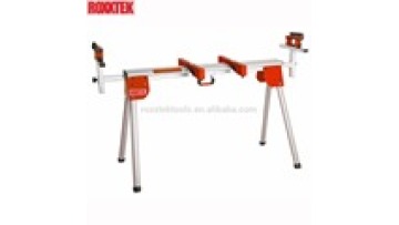 MSS6200A Miter Saw Stand1