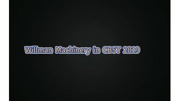 Liquid nitrogen dosing machine fair