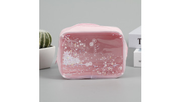 Fashionable Sequin Backpack Shining Bag Mermaid School Kids Bags Magic Reversible Glitter Bag1