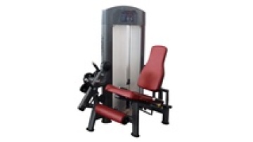 Leg Extension Machine