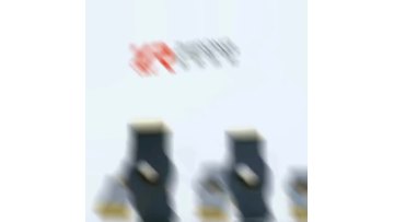 Drilling Inserts