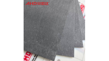 CDM Sheet - Durostone