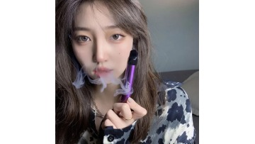 Newest 6ml E-Juice 2000 Disposable Vape Pods 1000mAh Battery OEM Welcome Custom Logo Disposable Vape