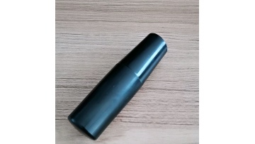 100 mm  tapered internal thread  bakelite Rotating revolving Handle1