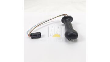 Control Handle 506-5273