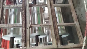 VID_20190920_153730