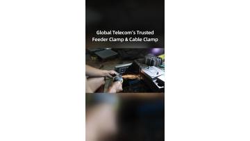 d5030dc86456a1ce86030c290e476a51