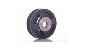 Kaiyue and Lefeng Crankshaft Pulley for 1.6 & 1.4 Litre Engines (2003-2010)1