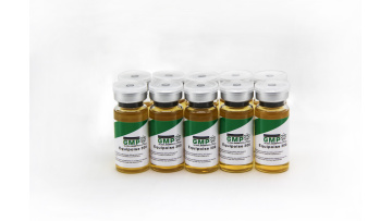 Equipoise 300