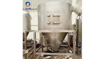 Photo_Video_005