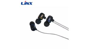 new earbud
