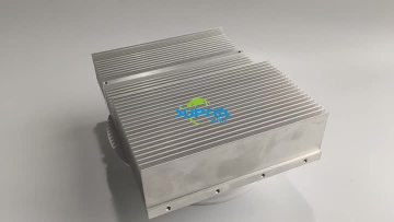 heatsinks for light 0211