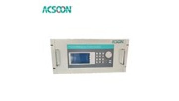 Acsoon ACS60-330010 10KVA 8KW 3 Phase Variable Frequency Power Supply1