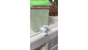Reliable technical guidance system for wholesale buyers skill improvement on household plastic product application and display works