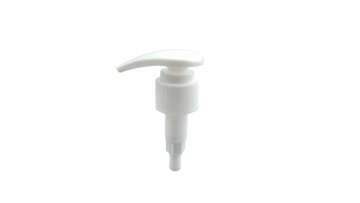 spray2