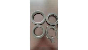 shock absorber spring pad group two mv(1)