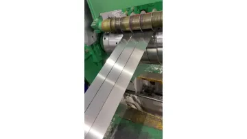 Inconel 625 (Nickel 625) Strip, Foil, Wire, AMS 5599, AMS 5979, ASTM B443 Gr1 or Gr21