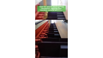 Video 12