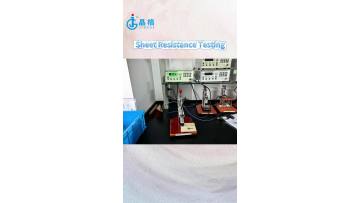 dfc30dc58e539432f58fece1fc385930