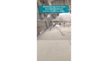 Video 29