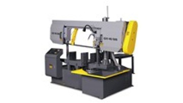 High speed Wire Straightening and Cutting Machine1
