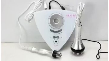 Product display