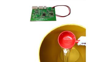 electronic potting compound-4