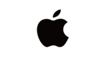 ElieKen Electronic Technology Co.,Ltd