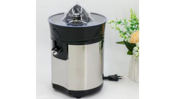 Taifai juicer CF-338S