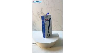 video KOOCU EP-1