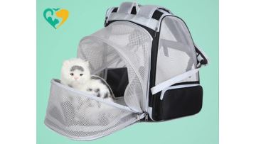 pet carrier large dog