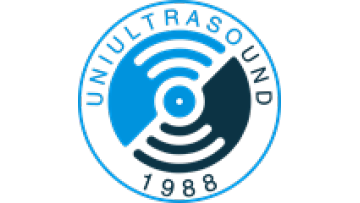 Mianyang United Ultrasound Electronics Co., Ltd