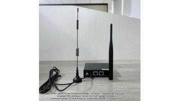 I2000 Product Introduction