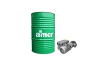 Multi-Purpose Metalworking Drilling Reaming Tapping Lubricant Hand Applied cutting oil with Extreme Pressure additives1