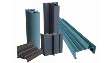 2XIN-ALU AluminumProfileForKitchenDoorWithDifferentWoodGrainSurfaceForMiddleAsiaMarketBuyAlumini156_D