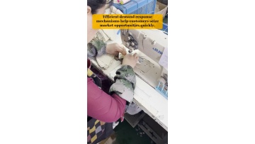 Video 11