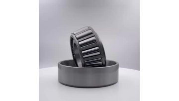 UKL brand 331606 A 331197 A 331158 A BT2-8000 8009 /HA3 BT2B 332603 328580 328035/HA1 BT2B 331837 tapered roller bearing1