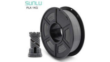 3D Impresora Filamento 1KG PLA Manufacturer Directly 3D Print Filament 1.75mm 3D Printer Filaments1