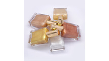Waterproof Mist Body Shimmer Spray - High Pigment Private Label Liquid Glitter Highlighter1
