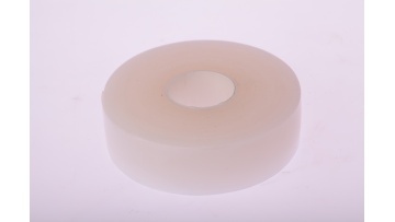 Clear Insulation Tape(Marketing Protection)