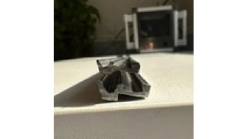 3*10 C2 casing delivery quickiy1
