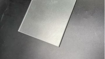 solar glass43935df34270edfe36601819a