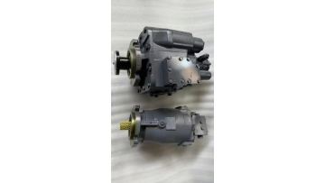 P4VC110DHWRVS10SOFOO2S