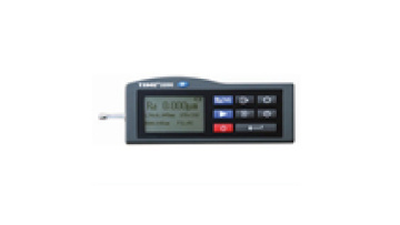 TIME3200/3202 (TR200) Surface Roughness Tester1
