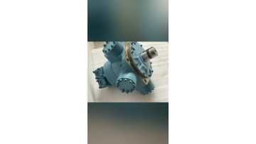 Five-Star Motor JRT-1350