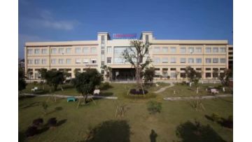 Jinglin Pcba Assembly Turnkey Pcba Assembly