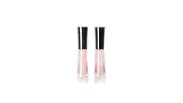 Liquid Lip Balm Makeup Transparent Lipstick Lip Gloss Base Private label1