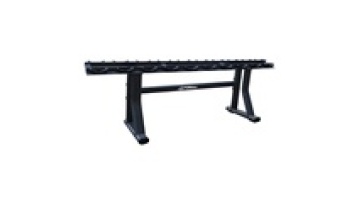 Professional Factory Supply Home Gym dumbbell rack High quality Storage Equipment1