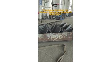 Precision Grinding For Perfect Steel Component Fit And Finish